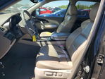 Acura MDX 2007