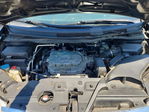 Honda Odyssey 2011