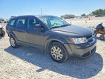 Dodge Journey 2015