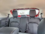 Mazda CX-90 2024