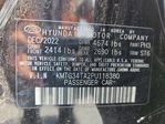 Genesis G70 2023