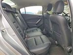 Mazda 6 2015