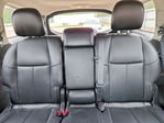Nissan Pathfinder 2013