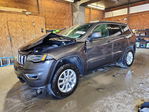 Jeep Cherokee 2021