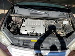 Toyota Highlander 2012