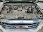 GMC Sierra 2015
