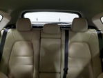 Mazda CX-5 2021