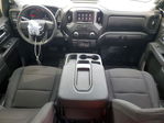 GMC Sierra 2024