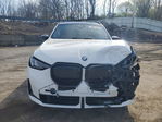 BMW X3 2025