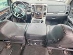 RAM 2500 2016