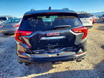 GMC Terrain 2018