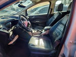 Ford C-MAX 2014