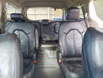 Chrysler Pacifica 2017