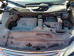 Lexus RX 2015