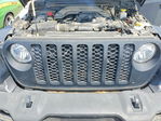 Jeep Gladiator 2020