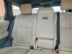 Land Rover Range Rover 2017