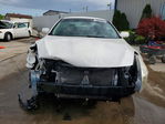Nissan Altima 2012