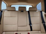 BMW X3 2008