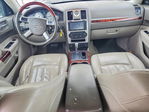 Chrysler 300 2008