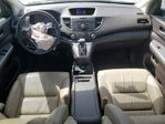 Honda CR-V 2014