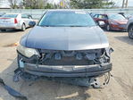 Acura TSX 2011