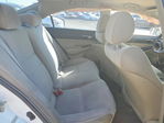 Honda Civic 2011