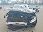 Audi Q5 2013