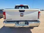 RAM 2500 2024