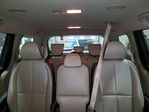 Kia Sedona 2017