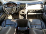 Honda Pilot 2007