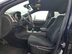 Jeep Cherokee 2014
