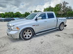 RAM 1500 2015