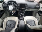 Jeep Compass 2020