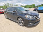 Nissan Sentra 2019