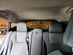 Subaru XV 2024