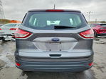 Ford Escape 2013