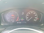 Honda Civic 2022