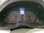 Subaru Outback 2014