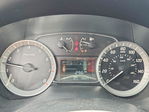 Nissan Sentra 2013