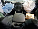 RAM 1500 2025