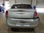 Chrysler 300 2012