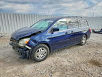 Honda Odyssey 2007