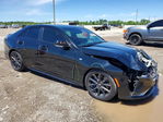 Cadillac CT4 2022