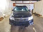 Subaru Forester 2010