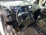 Ford Transit 2019