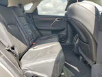 Lexus RX 2022