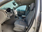Chevrolet Traverse 2017