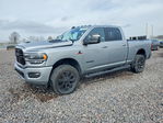 RAM 3500 2024