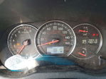 Nissan Maxima 2014