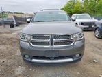 Dodge Durango 2013